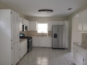 8790 Florida Rd in Brownsville, TX - Building Photo - Building Photo