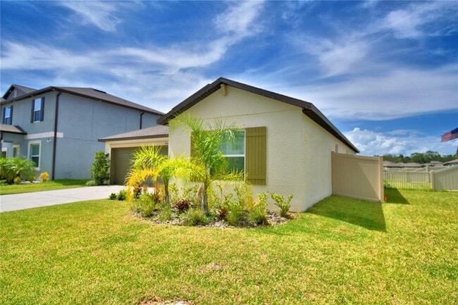 4430 Trotters Wy in Lakeland, FL - Building Photo - Building Photo