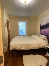 107 Hooker St in Boston, MA - Building Photo - Building Photo