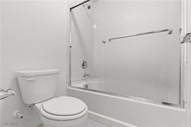 property at 9742 Toad Hollow St