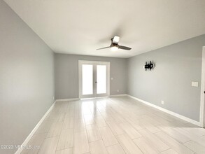 8459 Rampart Rd in Jacksonville, FL - Building Photo - Building Photo