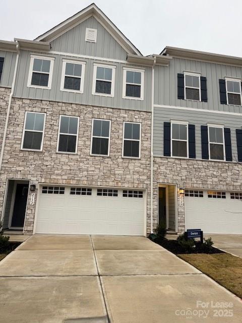 property at 2132 Flicker Rd