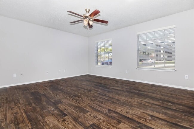 property at 8301 Boat Club Rd