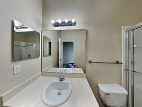 901 Hilly Bend Dr in Apopka, FL - Building Photo - Building Photo