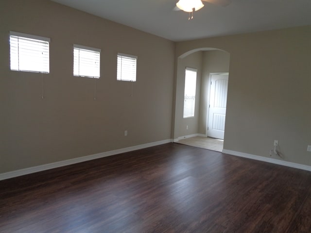 11504 Piedmont Park Xing in Bradenton, FL - Foto de edificio - Building Photo