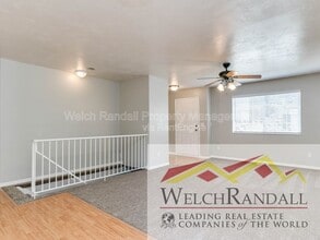 1124 E 1000 N in Ogden, UT - Building Photo - Building Photo