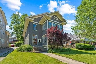 5120 Paseo Blvd, Unit 2