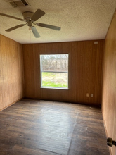 230 Bedrock Trail Rd in Waco, TX - Building Photo - Building Photo