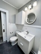 526 High St in Middletown, CT - Foto de edificio - Building Photo