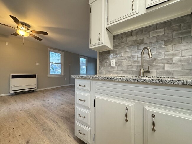 property at 372 Rubber Ave