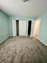 214 S Leavitt St in Chicago, IL - Building Photo - Building Photo