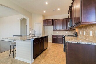 26930 Harwood Heights Dr in Katy, TX - Building Photo - Building Photo