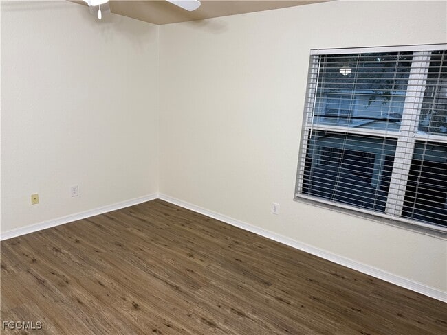 property at 5280 Glenlivet Rd