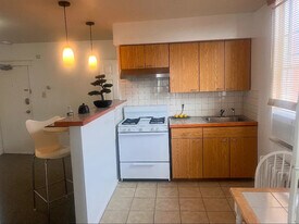 1001 Wolf St in Philadelphia, PA - Building Photo