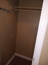 294 Fleming Rd in Charleston, SC - Building Photo - Building Photo