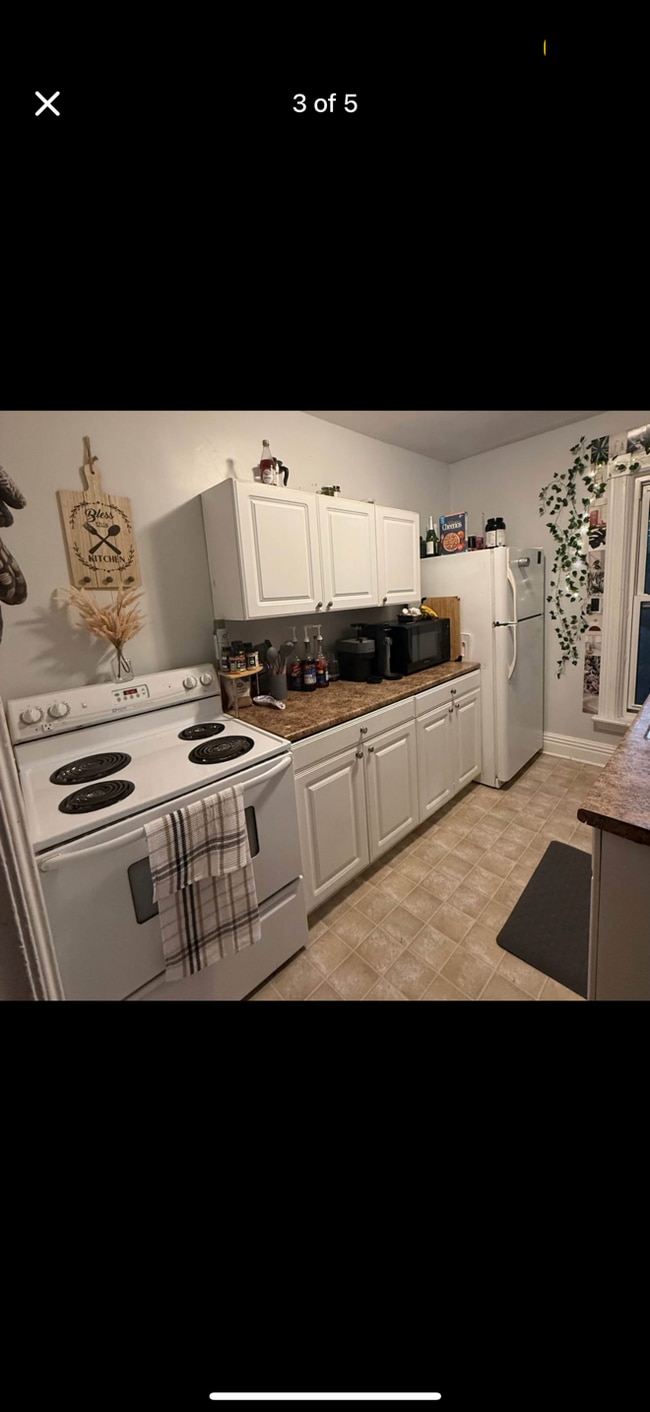 297 Park St N in Peterborough, ON - Building Photo - Building Photo