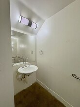 920 E Santa Ana Blvd in Santa Ana, CA - Building Photo - Building Photo