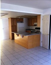 1705 W North Bear Creek Dr in Merced, CA - Building Photo - Other