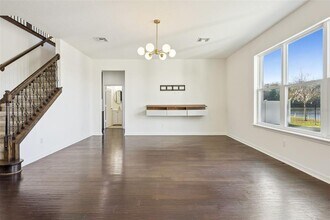 3750 Mount Vernon Way in Kissimmee, FL - Building Photo - Building Photo