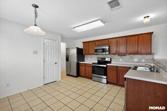 1725 Bluebird Dr in Little Elm, TX - Building Photo - Building Photo