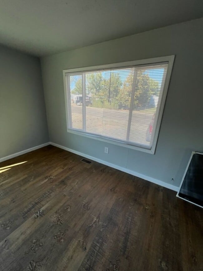 property at 8256 Barbur St