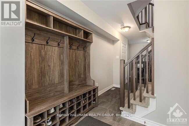 116 Wild Calla Way in Ottawa, ON - Building Photo - Building Photo