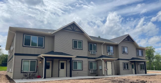 property at 209 7th Ave