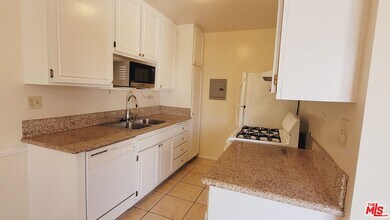 818 7th St in Santa Monica, CA - Building Photo - Building Photo