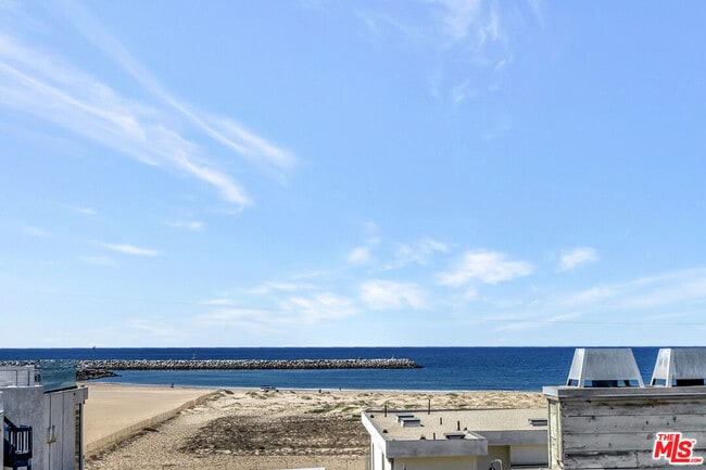 property at 24 Westwind St