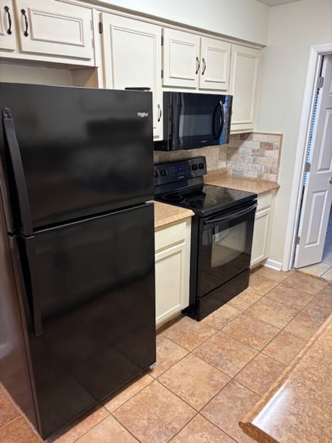 3 Abbey Ct in Columbus, GA - Building Photo - Building Photo