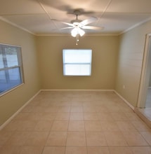 1304 Viburnum Ln in Winter Park, FL - Building Photo - Building Photo