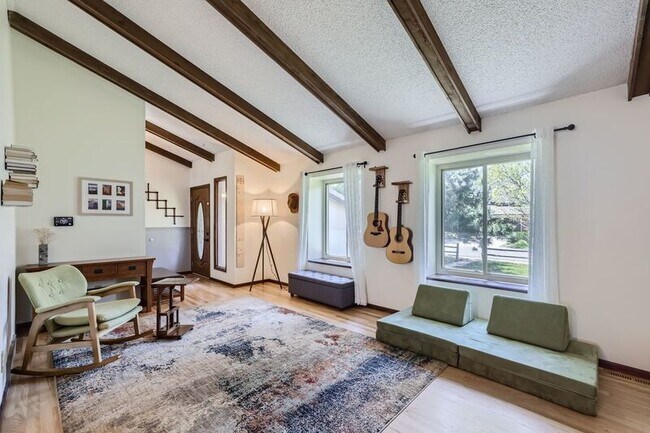 17795 W 59th Dr in Golden, CO - Building Photo - Building Photo