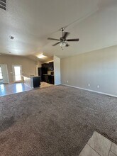1024 E 90th St in Odessa, TX - Building Photo - Building Photo