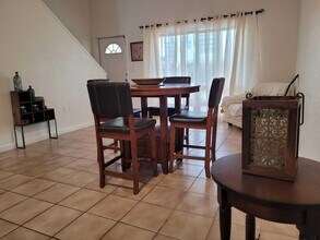 2707 N Hwy A1A in Fort Pierce, FL - Building Photo - Building Photo