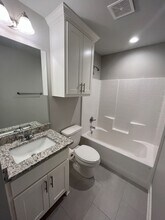 10730 County Rd 169 in Flint, TX - Building Photo - Building Photo