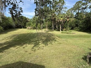7459 Windover Way in Titusville, FL - Building Photo - Building Photo