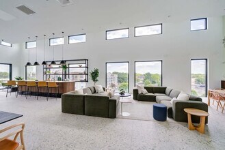 205 Foster Ave-Unit -ID1094376P in Charlotte, NC - Building Photo - Building Photo