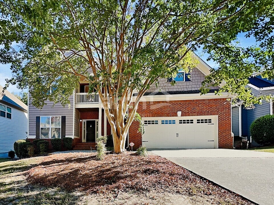 483 Strawberry Walk in Loganville, GA - Building Photo