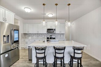 691 Snow Owl Dr in Summerville, SC - Building Photo - Building Photo