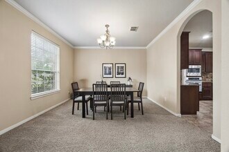 25611 Durango Falls Ln in Katy, TX - Building Photo - Building Photo