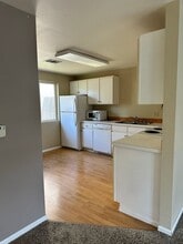 2817 Undine St in Bellingham, WA - Building Photo - Building Photo