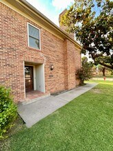 2200 NW 49th St in Oklahoma City, OK - Building Photo - Building Photo