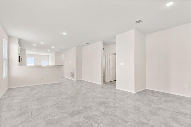 874 Crested Iris in New Braunfels, TX - Building Photo - Building Photo