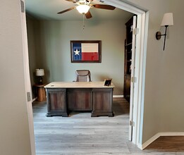 5494 Thornbush Dr in Fort Worth, TX - Building Photo - Building Photo