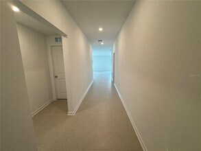 2185 Lasso Lp in Eagle Lake, FL - Building Photo - Building Photo