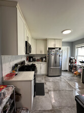 36 Faneuil St, Unit 36 Faneuil Street in Boston, MA - Building Photo - Building Photo
