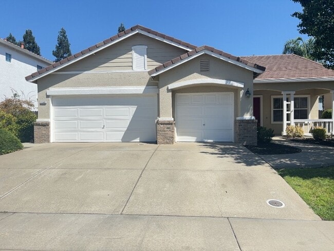 property at 7148 Marblethorpe Dr