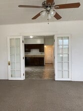 15 N 4th St in Mascoutah, IL - Building Photo - Building Photo