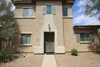 21973 N 102nd Ln in Peoria, AZ - Building Photo - Building Photo