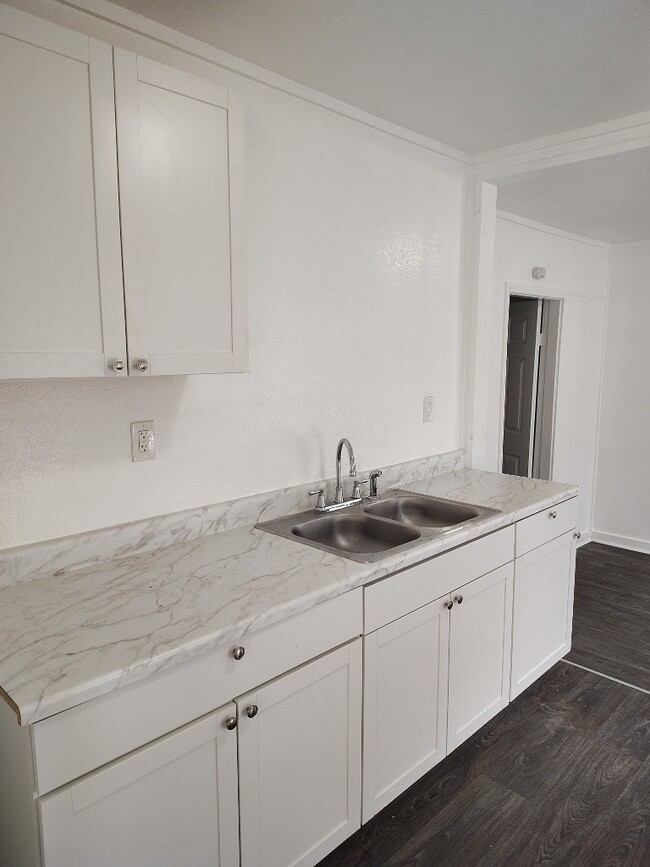 144 Neatherwood Dr in Jackson, MS - Building Photo - Building Photo